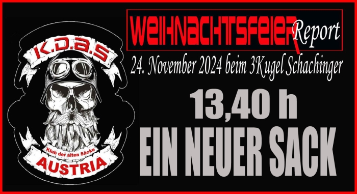 weih2024.037.jpg
