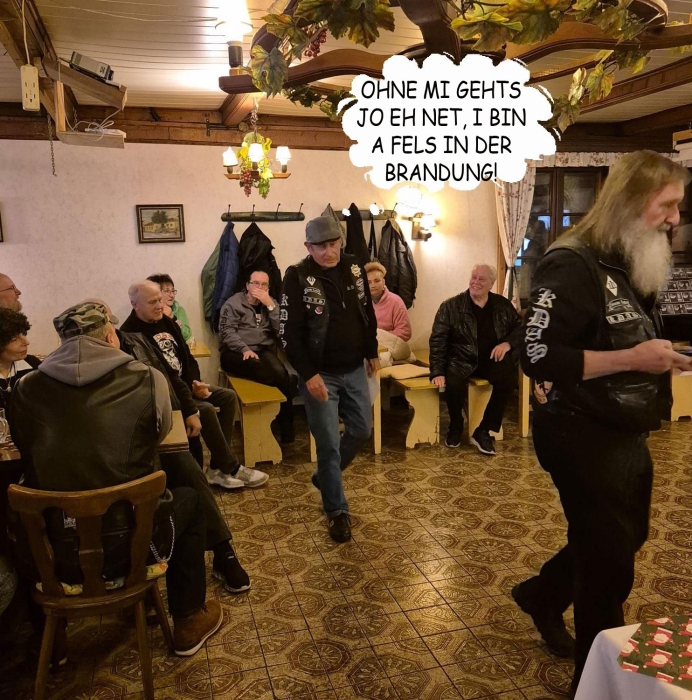 weih2024.038.jpg
