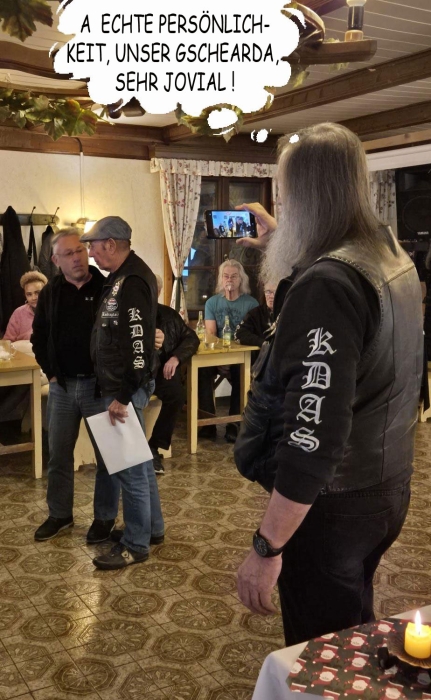 weih2024.039.jpg