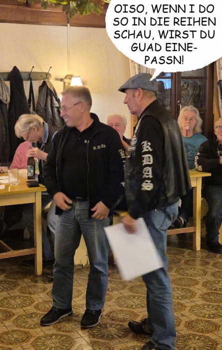 weih2024.040.jpg