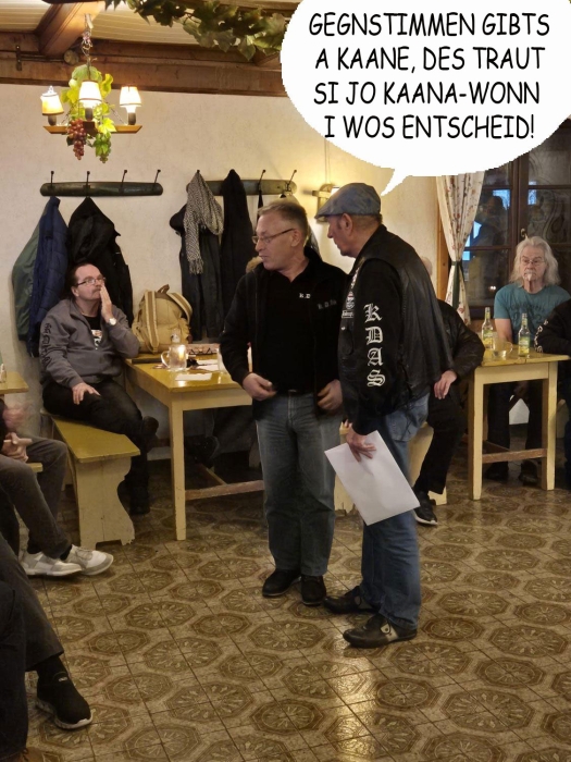 weih2024.041.jpg