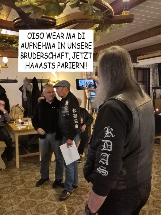 weih2024.042.jpg