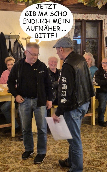weih2024.043.jpg