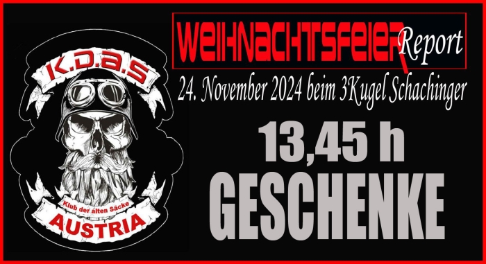weih2024.046.jpg