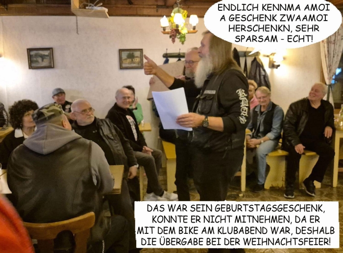 weih2024.047.jpg