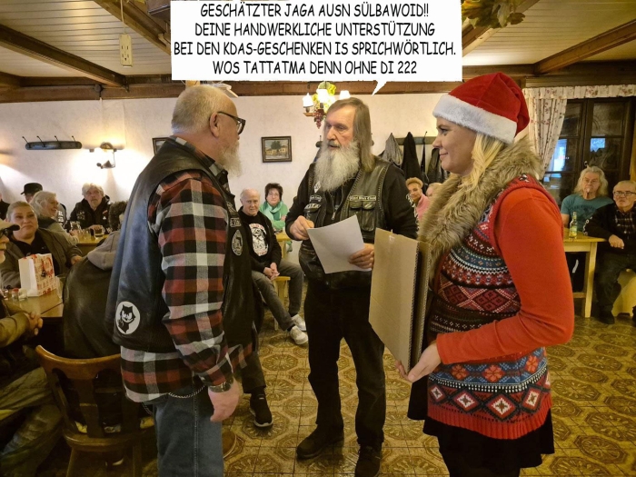 weih2024.051.jpg