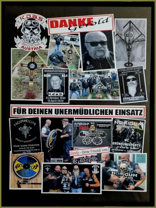 weih2024.053.jpg