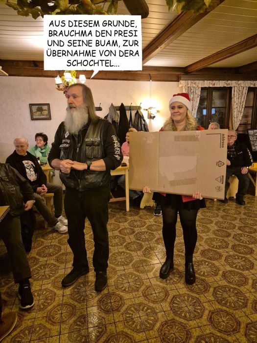 weih2024.056.jpg