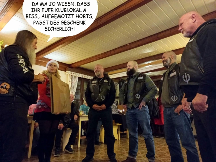 weih2024.057.jpg