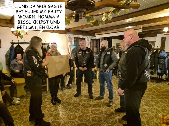 weih2024.058.jpg