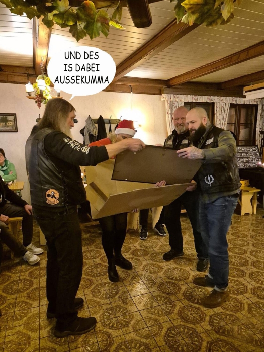 weih2024.059.jpg