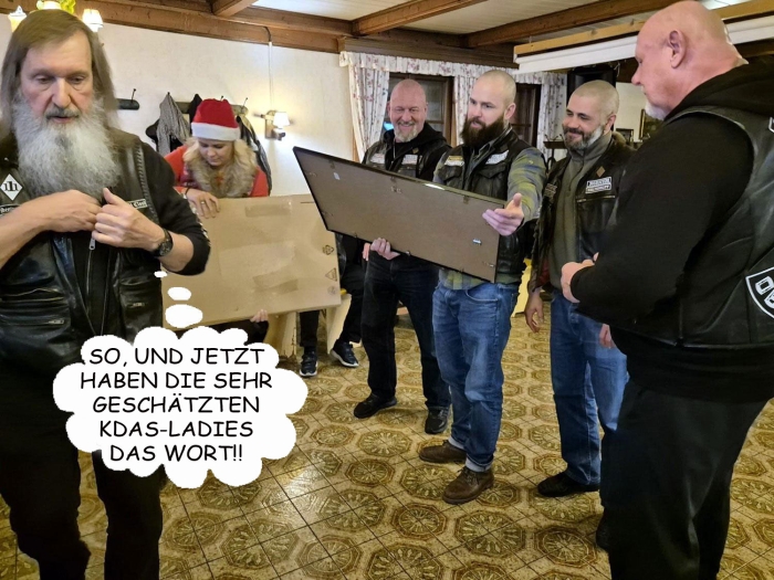 weih2024.065.jpg