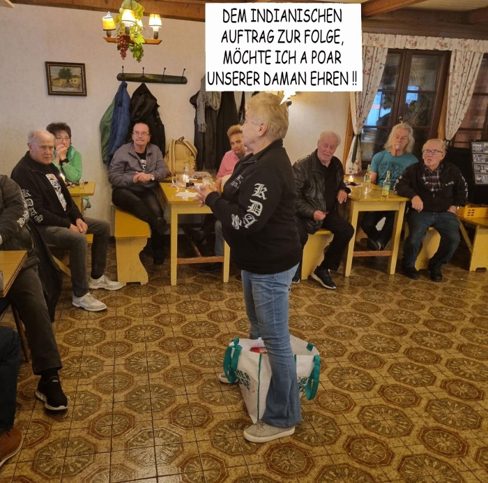 weih2024.066.jpg