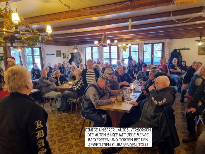 weih2024.068.jpg