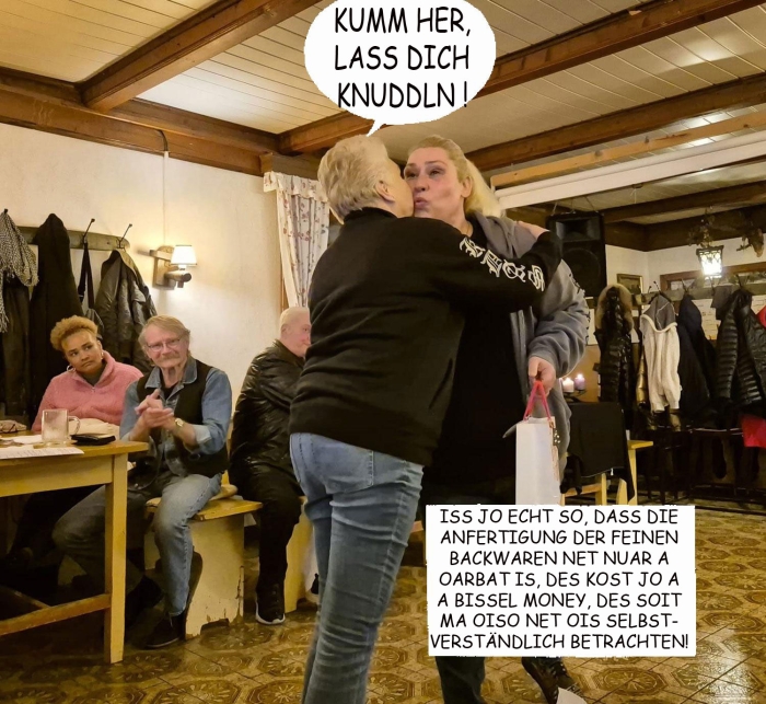 weih2024.071.jpg