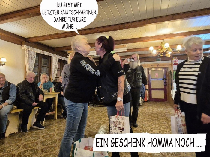 weih2024.072.jpg