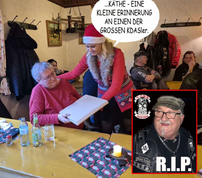 weih2024.073.jpg