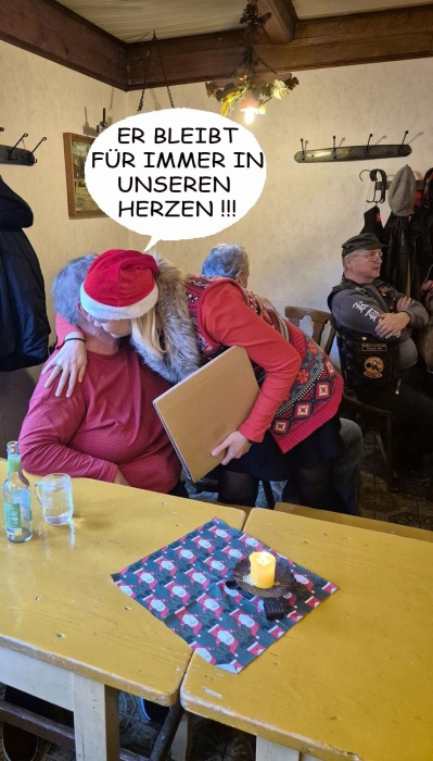 weih2024.074.jpg