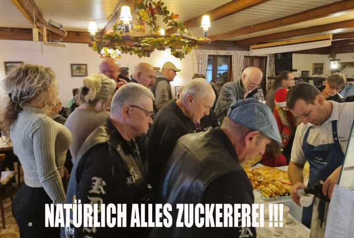 weih2024.077.jpg