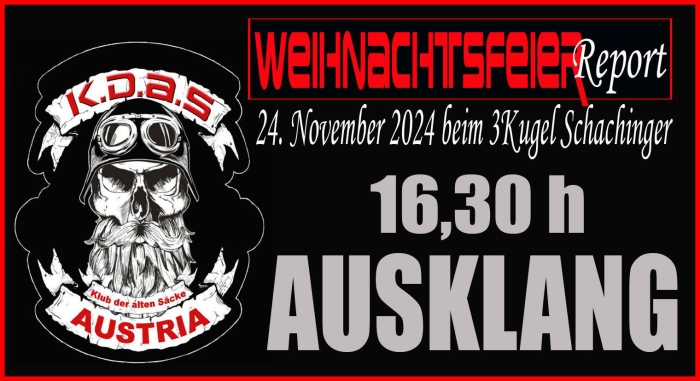 weih2024.079.jpg