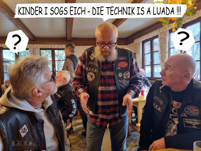 weih2024.082.jpg