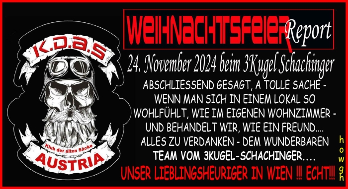 weih2024.093.jpg