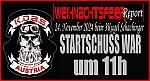 Thumbnail of weih2024.001.jpg