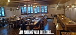 Thumbnail of weih2024.002.jpg