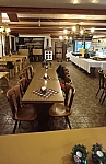 Thumbnail of weih2024.003.jpg