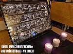 Thumbnail of weih2024.015.jpg