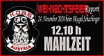 Thumbnail of weih2024.016.jpg
