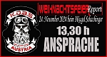 Thumbnail of weih2024.030.jpg