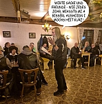 Thumbnail of weih2024.032.jpg