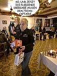Thumbnail of weih2024.036.jpg