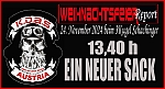 Thumbnail of weih2024.037.jpg