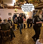 Thumbnail of weih2024.038.jpg