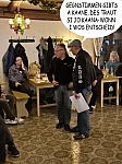 Thumbnail of weih2024.041.jpg