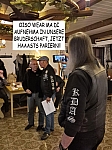 Thumbnail of weih2024.042.jpg