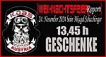 Thumbnail of weih2024.046.jpg