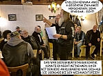 Thumbnail of weih2024.047.jpg