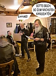 Thumbnail of weih2024.049.jpg