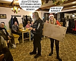 Thumbnail of weih2024.055.jpg