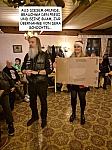 Thumbnail of weih2024.056.jpg