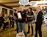 Thumbnail of weih2024.069.jpg