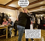 Thumbnail of weih2024.071.jpg