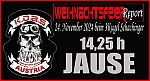 Thumbnail of weih2024.076.jpg