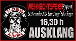 Thumbnail of weih2024.079.jpg