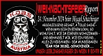 Thumbnail of weih2024.093.jpg