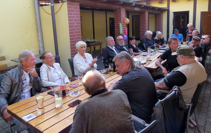 almgeburtstage05.jpg