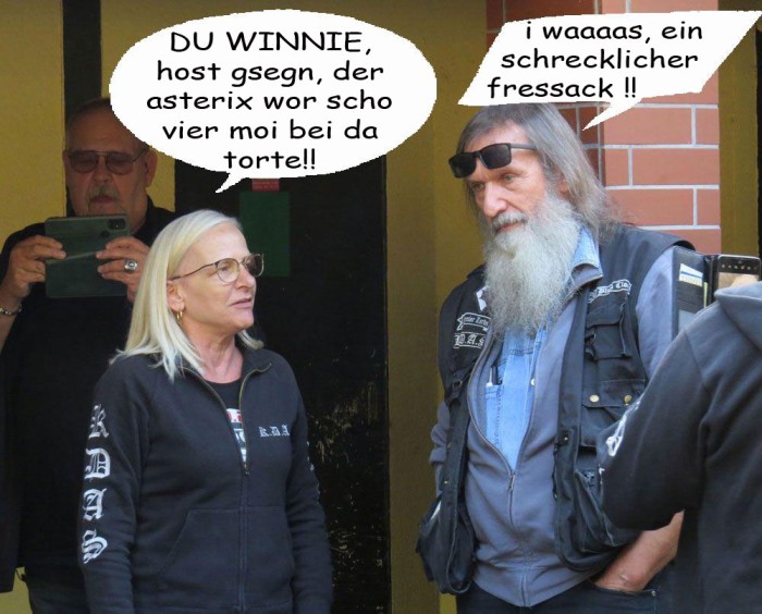 almgeburtstage17.jpg